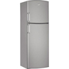  WHIRLPOOL WTE 2922 NFS
